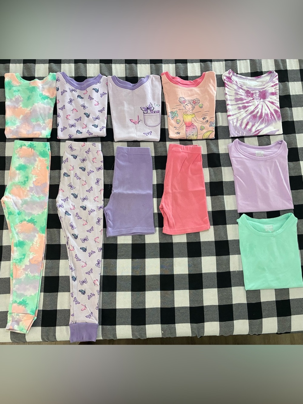 Costco Kids Bundle